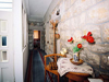 soko banja apartman Pavlovic 1