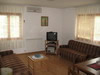 Apartman BEOGRAD 1