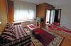 Apartman Holidej 1 Sokobanja