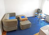 Soko Banja Apartman HOLIDEJ 2