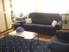 Apartman JECA Sokobanja