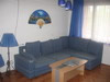 Apartman JEVRO