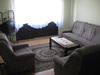Apartman Ksenija u Soko banji