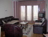 Sokobanja Apartman Mila 1