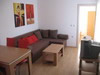 Apartman Milan 1
