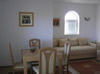 Apartman BG