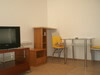 Apartman Mir - Vila Panonija