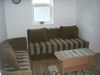 Apartman Panorama Vila Panonija