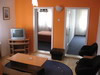Apartman PETOKREVETNI 1