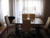 Apartman Maja Soko Banja