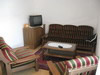 Soko Banja Apartman SALE 2