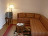 Sokobanja apartman SALE 3