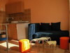 studio Magdalena u Sokobanji