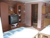 Soko Banja Studio Maki 1