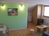 Studio Natasa 4 Sokobanja