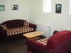 Studio Palaco Sokobanja