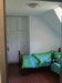 Studio Relax Sokobanja, Ozren