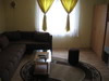 Studio Sole Sokobanja